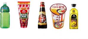 ������ ��������-�������� ��� ��������-�������� � �������� ������ ����������.