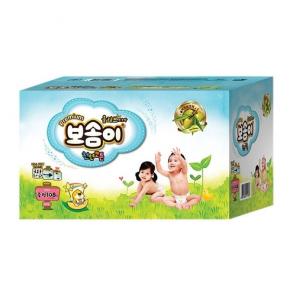 ������ ��������-�������� ��� ��������-�������� � �������� ������ ����������.