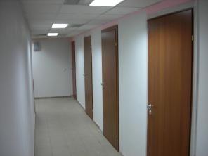 Офисы в 1 минуте от метро Перово. От 8 до 20 кв.м. Собственник.