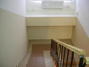 Офисы в 1 минуте от метро Перово. От 8 до 20 кв.м. Собственник.