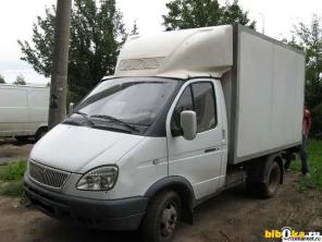 СВОИ МАШИНЫ ГАЗЕЛИ 3-4 метра , грузчики, любой рейс.ДЁШЕВО,