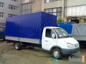 СВОИ МАШИНЫ ГАЗЕЛИ 3-4 метра , грузчики, любой рейс.ДЁШЕВО,