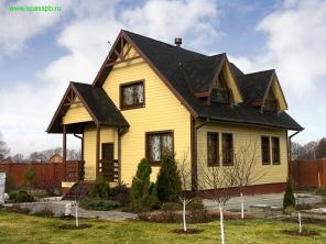 ��������� ����,  ���������� ���� ��������