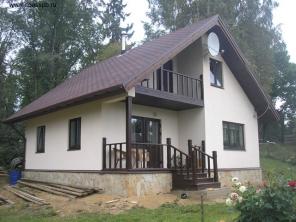 ��������� ����,  ���������� ���� ��������