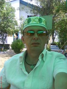Прием в Украине,гиды,гостиницы,трансферт