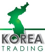 Оптовая и розничная продажа запчастей и аксессуаров на автомобили корейского производства