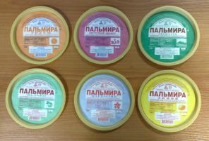 Бытовая химия ВОАО "Химпром" Волгоград