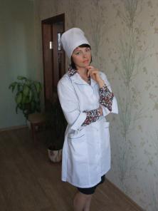 Мужские болезни ,импотенция ,простатит, уретрит, цистит ,лечение.