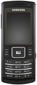 Продам Samsung U800 black