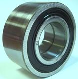 ПРОДАЮ ПОДШИПНИК 306230 FKL