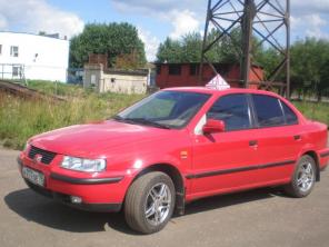 Автоинструктор в Ярославле