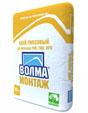 Сухие строительные смеси KNAUF,ВОЛМА.Керафлекс.