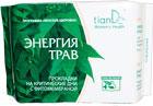 TianDe – лечебно – профилактические прокладки