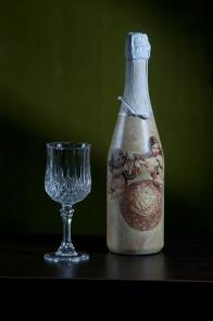 Оригинальные подарки к празднику