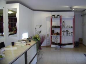Косметический ремонт квартиры, малярные работы