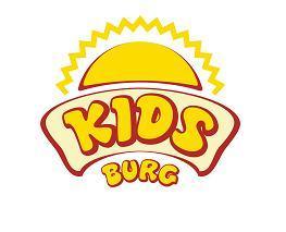      KIDSburg