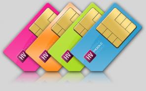 Купим постоянно контракты (sim-карты)