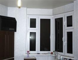 Продается двухкомнатная квартира в районе Бирюлево Восточное.