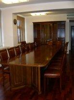 Распродажа офисной мебели б/у и новой по цене б/у