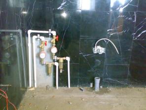 ��������� ������, ������ ������ ���������, �����������, �����������, ��������� ��������������. ����, ��������, ��������, ���.������.