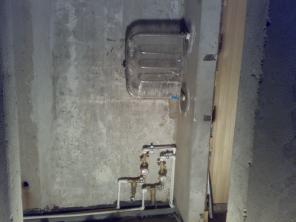 ��������� ������, ������ ������ ���������, �����������, �����������, ��������� ��������������. ����, ��������, ��������, ���.������.