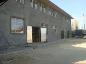 Продажа производства изделий из муки в городе Волгоград