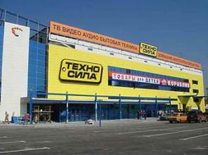 ������ ������, ������� ����� ���������  ����� � ����� ��� �� Aluplast