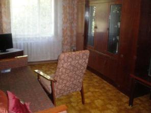 Продается 1-ком. кв-ра в г. Туапсе.