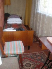 Продается 1-ком. кв-ра в г. Туапсе.