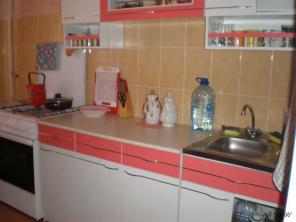 Продается 3-х ком. кв-ра в Шепси