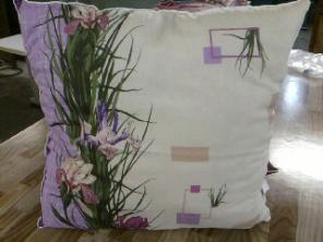 Одеяла и подушки оптом по низким ценам