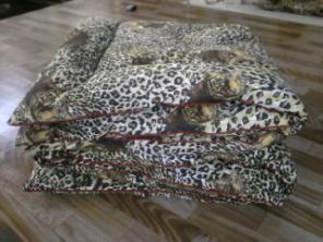 Одеяла и подушки оптом по низким ценам