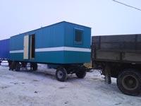 ������������ �������, ������������ ��������� � �.������ �������� � ������������� �������.