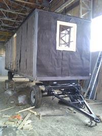 ������������ �������, ������������ ��������� � �.������ �������� � ������������� �������.