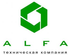 ПРОЕКТИРОВАНИЕ И МОНТАЖ СИСТЕМ УМНЫЙ ДОМ. ДИЗАЙН СТУДИЯ.