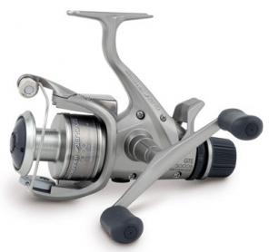   Top-Fish     www.top-fish.ru ...