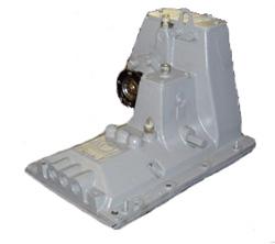 Коробки отбора мощности (КОМ) МП27-4215010