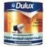 Dulux Polyurethane Varnish (полиуретановый паркетный лак)