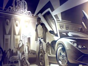 ������������ ������� ��������� � �������� ���������� ��������, ���������� ������!