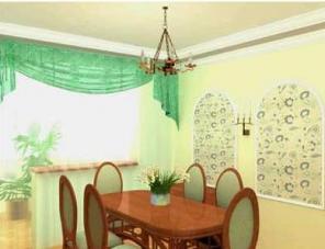 ��� ��������. ������ �������, ������ � ���������