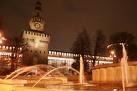 Гид переводчик в Милане, экскурсии и шоппинг