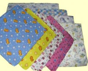 ��-���� - ������� �� ����, �������, ����� , ��� ������� �� �������������!