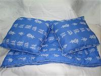 ��-����-������ ������ � �����, ����: ����������� � �� ����� �� �������������!