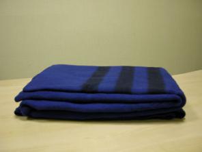 ��-����-�������������, �������� ������, ������� ���/���� �� �������!