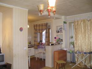 Продам 2-комн.кв-ру в Екатеринбурге по цене 1-комн.квартиры