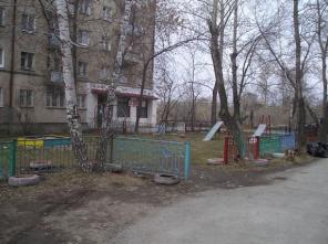 Продам 2-комн.кв-ру в Екатеринбурге по цене 1-комн.квартиры