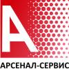 Ремонт бытовой, аудио-, видео- и компьютерной техники