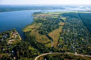 ��� � ����������� ����