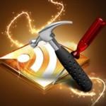 Бесплатные шаблоны и плагины для CMS Wordpress