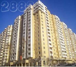 Продаётся 3-комн.кв. 15мин.от м.Новогиреево